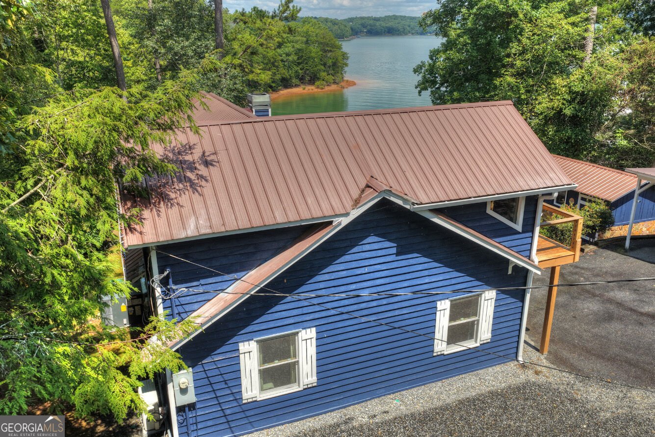 209 Marina Drive Blue Ridge - Photo 70