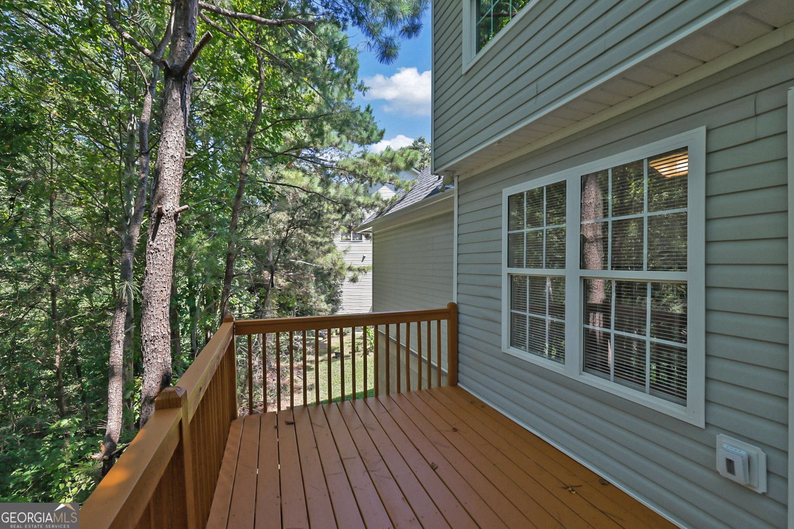 1081 Whispering Woods Drive Canton - Photo 12