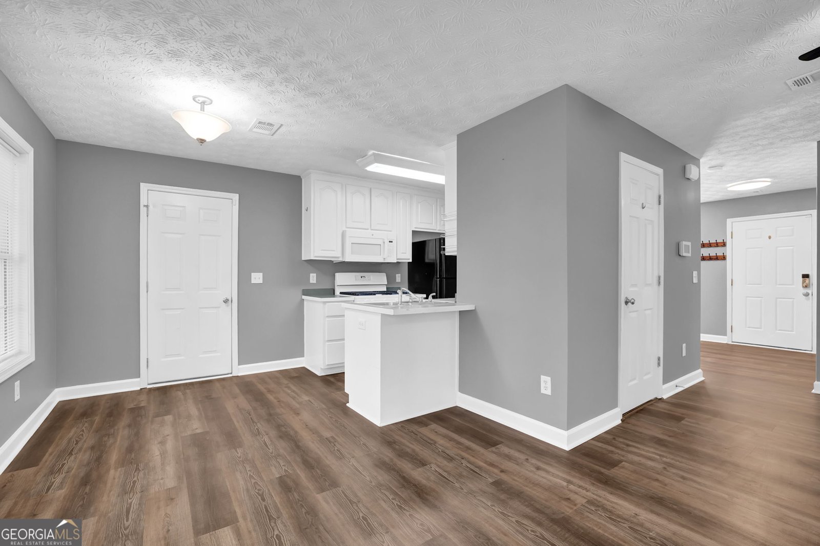 1081 Whispering Woods Drive Canton - Photo 13