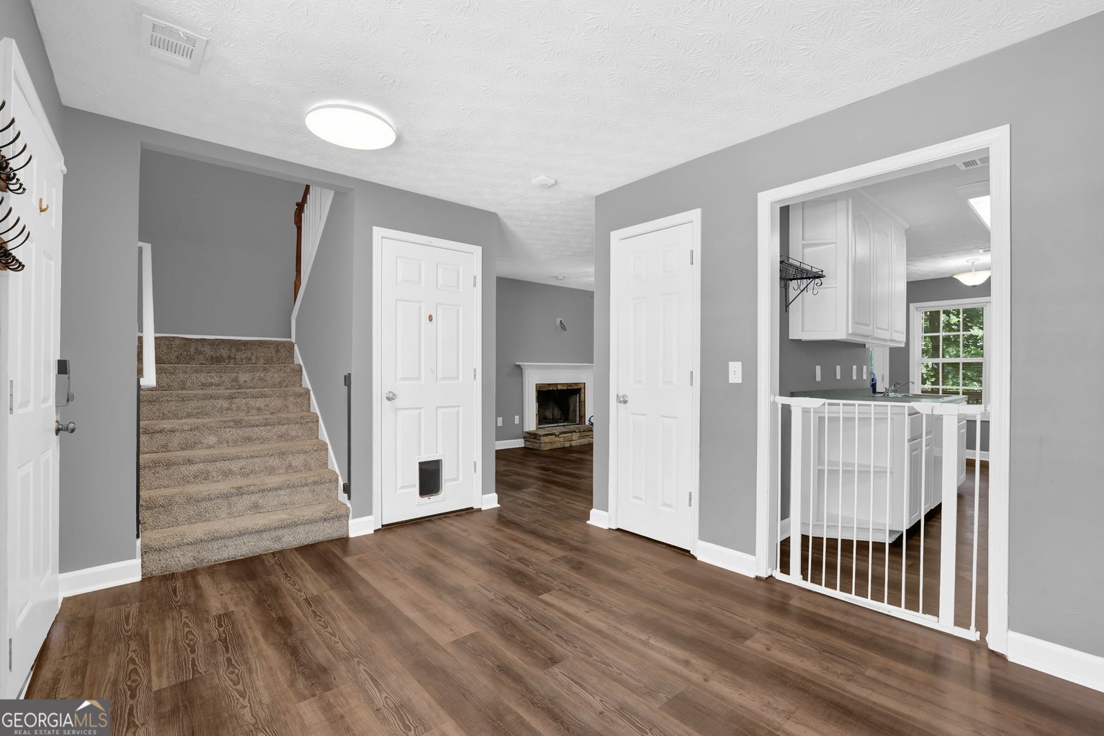 1081 Whispering Woods Drive Canton - Photo 15