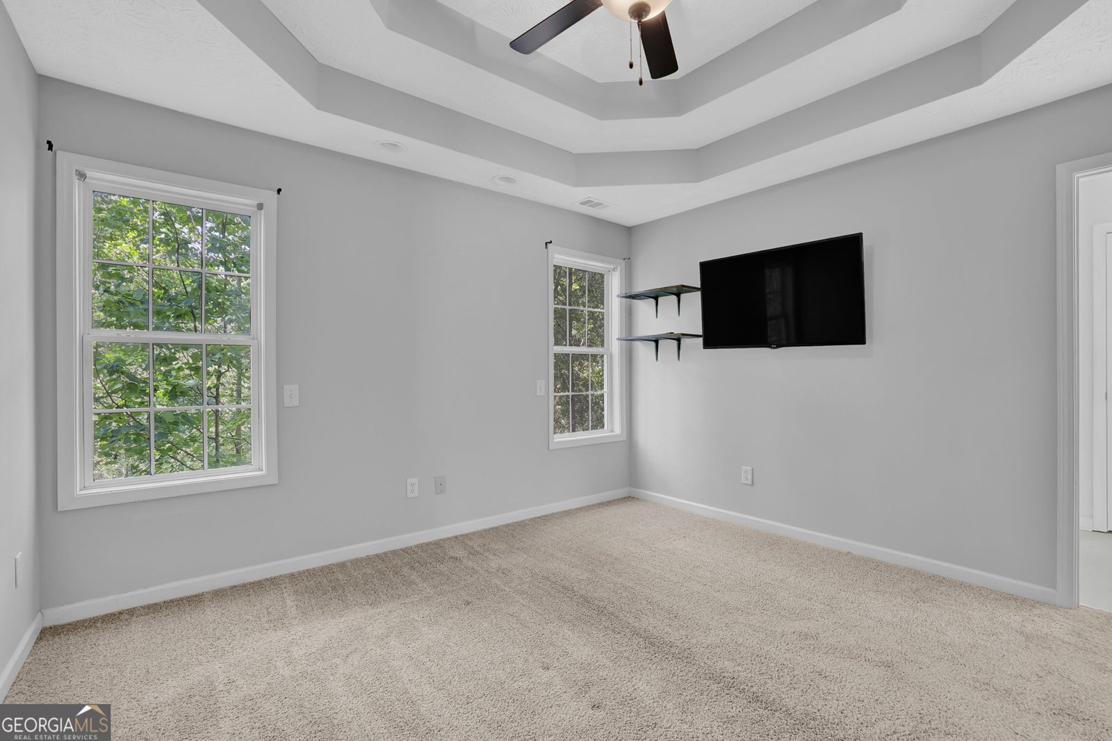 1081 Whispering Woods Drive Canton - Photo 16