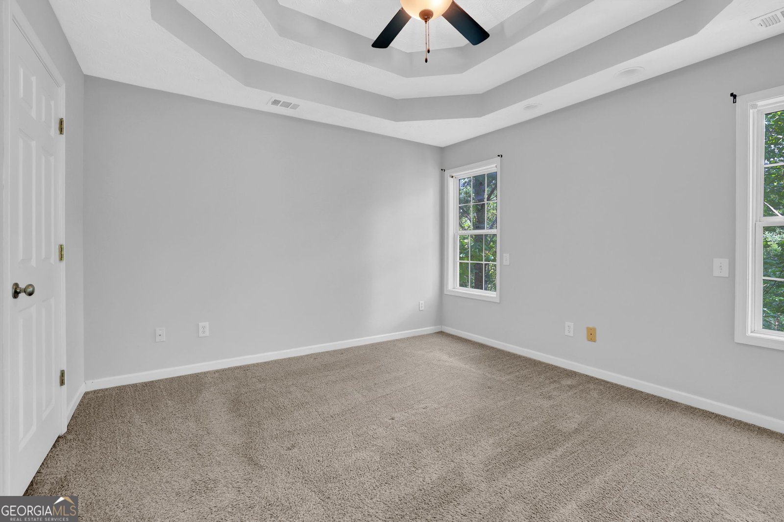 1081 Whispering Woods Drive Canton - Photo 17