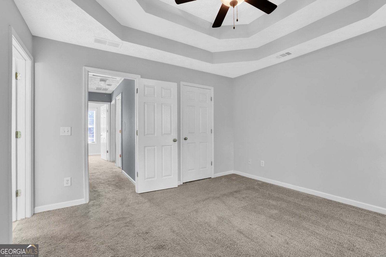 1081 Whispering Woods Drive Canton - Photo 18
