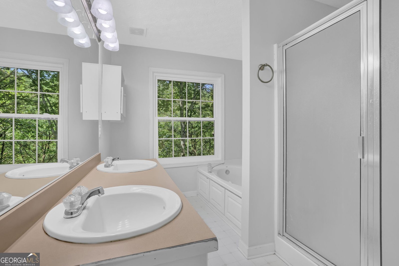 1081 Whispering Woods Drive Canton - Photo 19