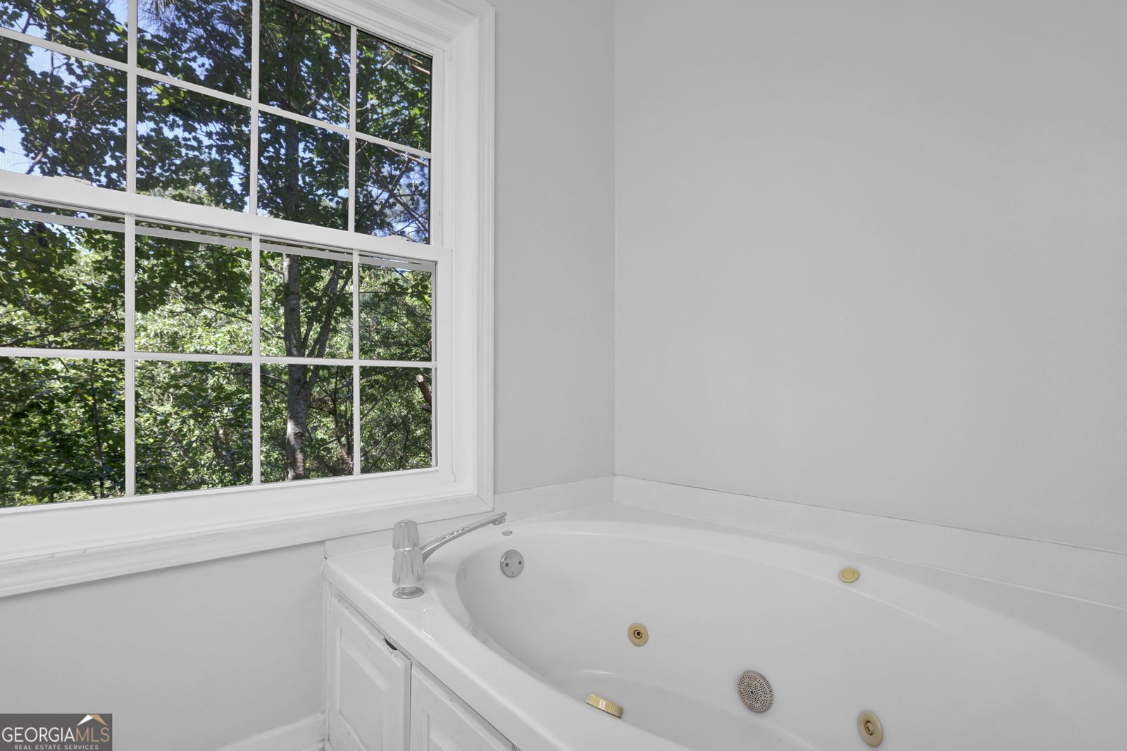 1081 Whispering Woods Drive Canton - Photo 21