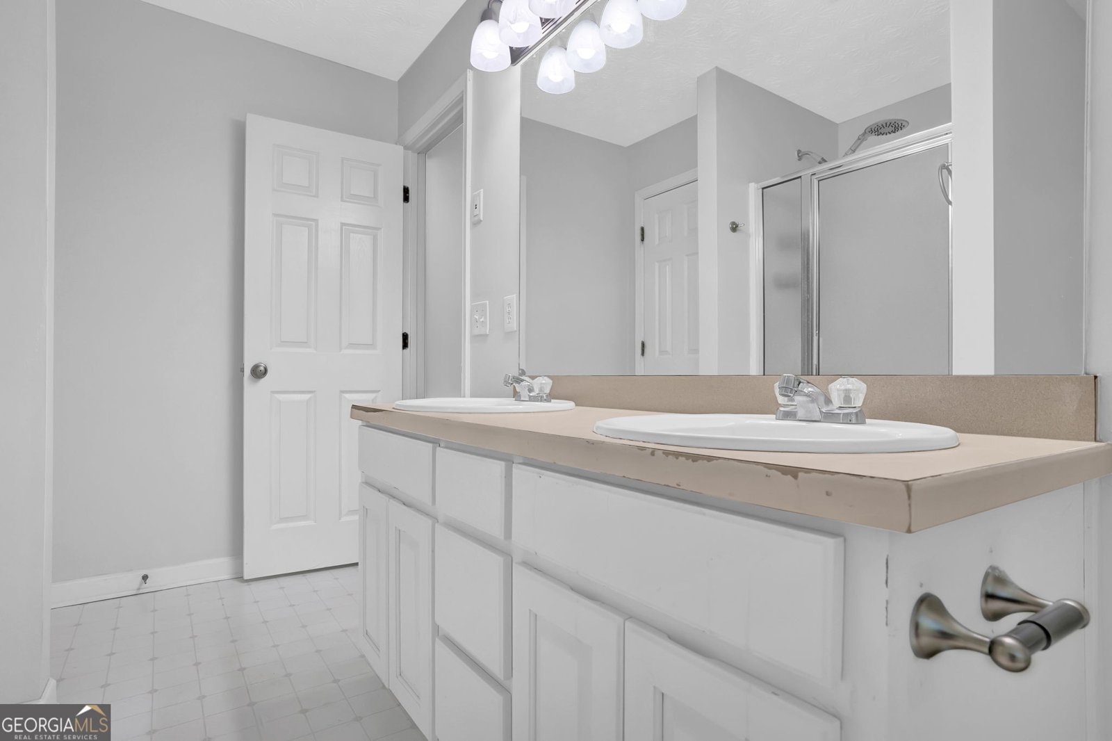 1081 Whispering Woods Drive Canton - Photo 22