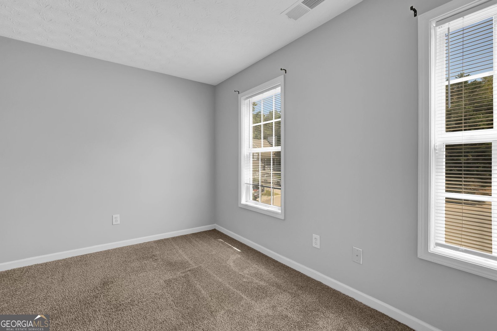 1081 Whispering Woods Drive Canton - Photo 23