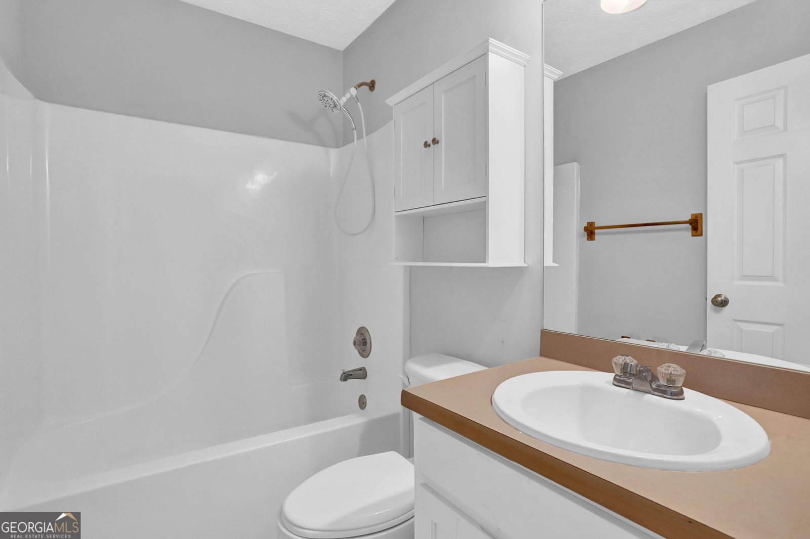1081 Whispering Woods Drive Canton - Photo 24