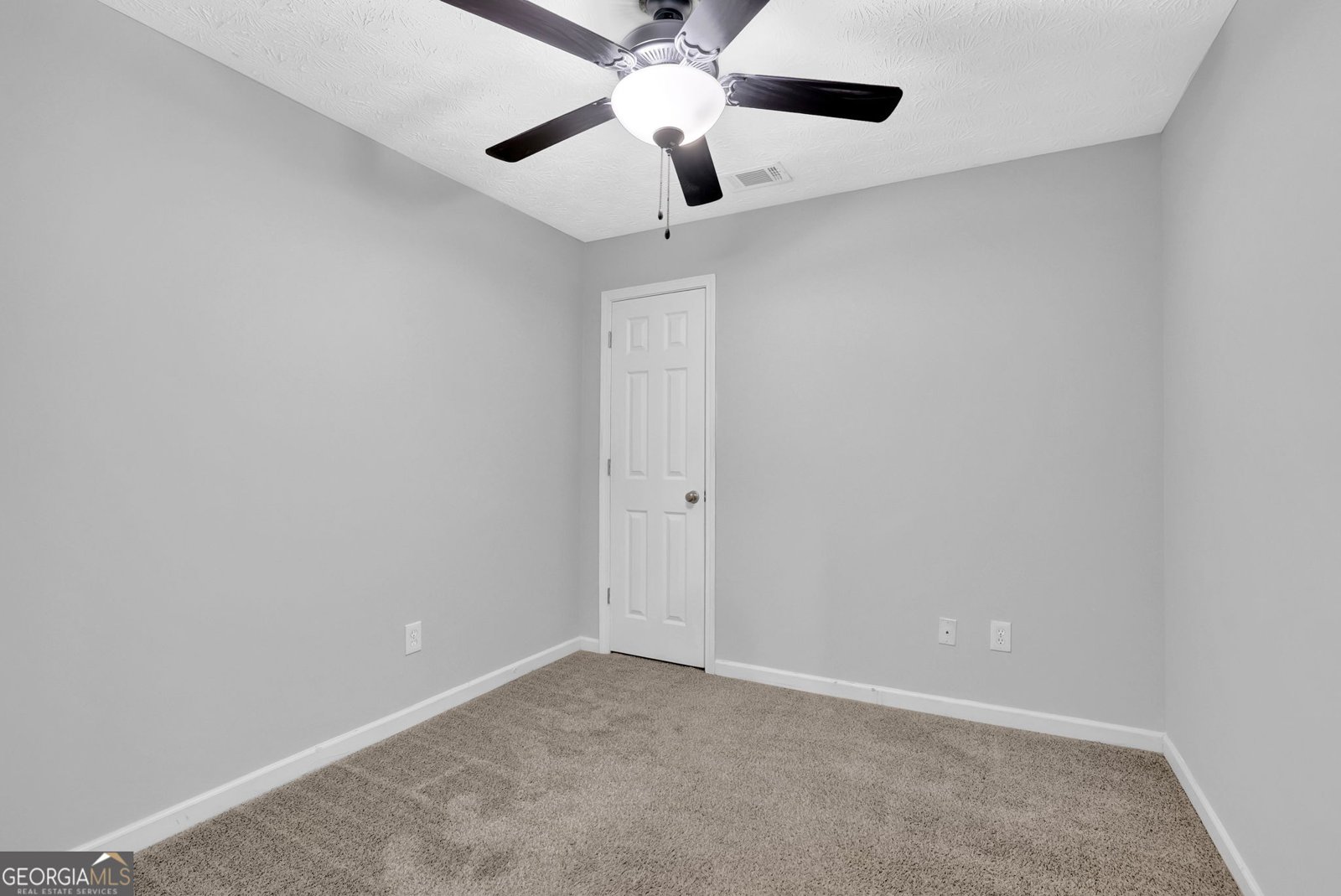 1081 Whispering Woods Drive Canton - Photo 25