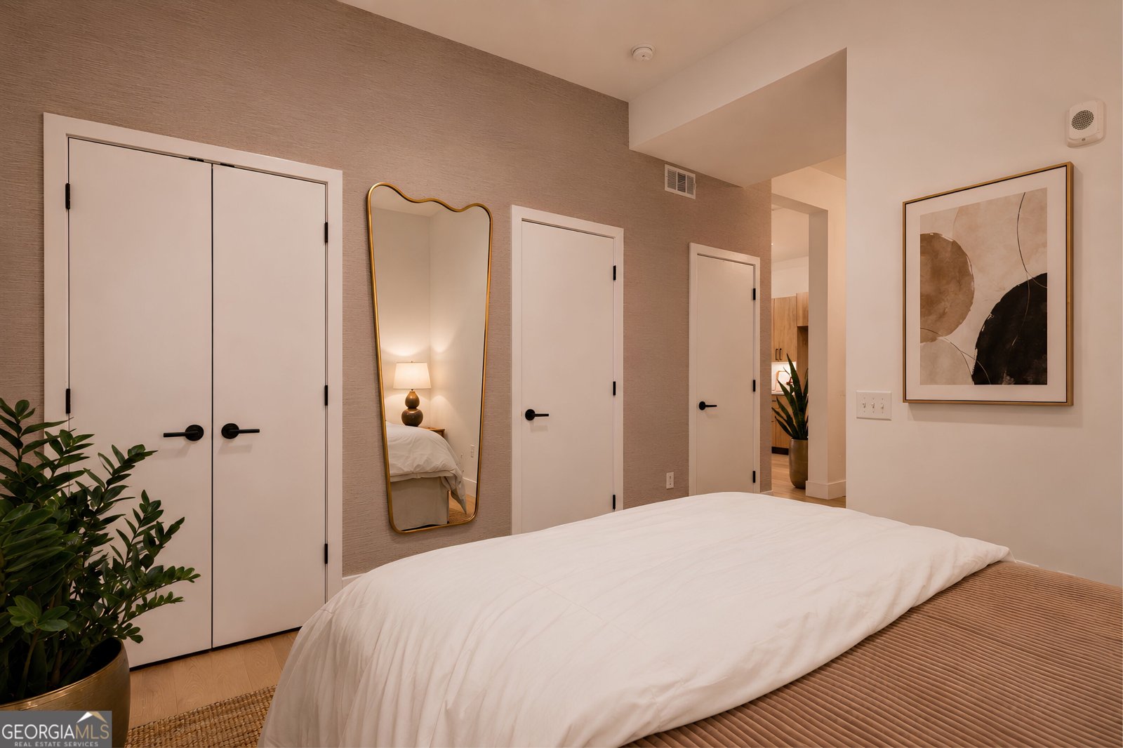 567 Ponce De Leon Avenue Atlanta - Photo 12
