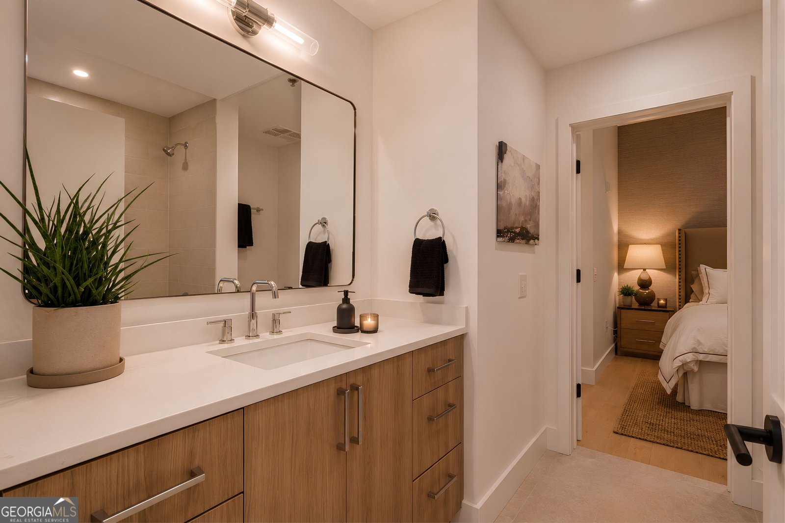 567 Ponce De Leon Avenue Atlanta - Photo 13