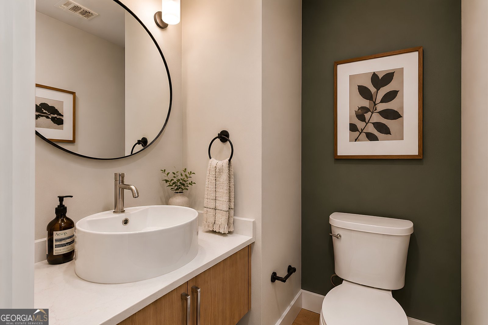 567 Ponce De Leon Avenue Atlanta - Photo 22