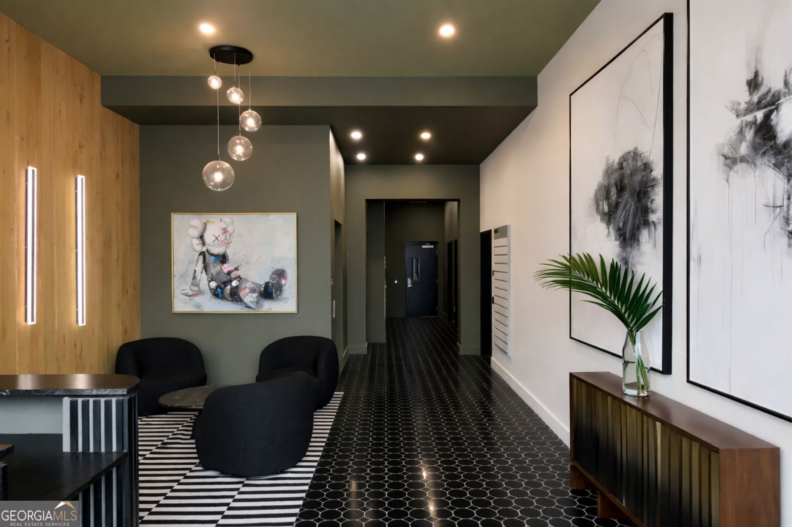 567 Ponce De Leon Avenue Atlanta - Photo 29