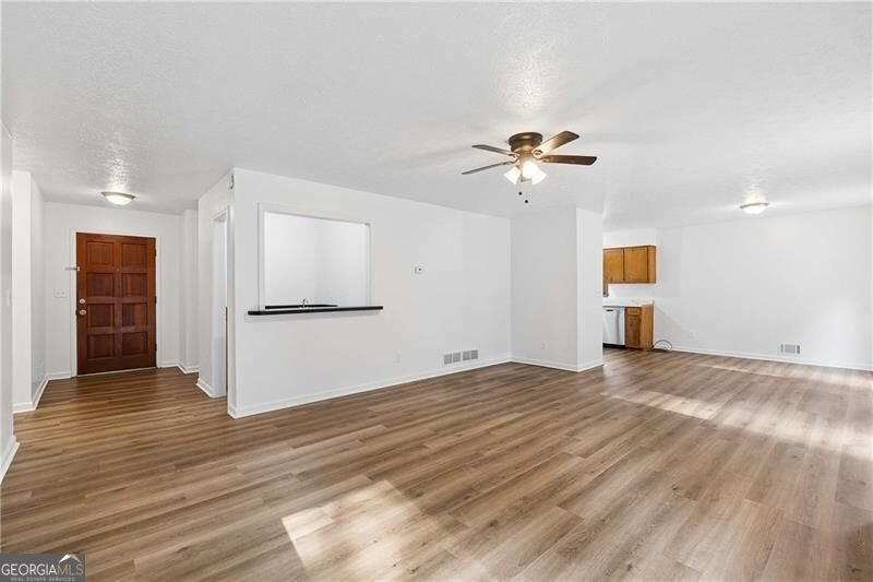 1146 Hutch Lane Snellville - Photo 11