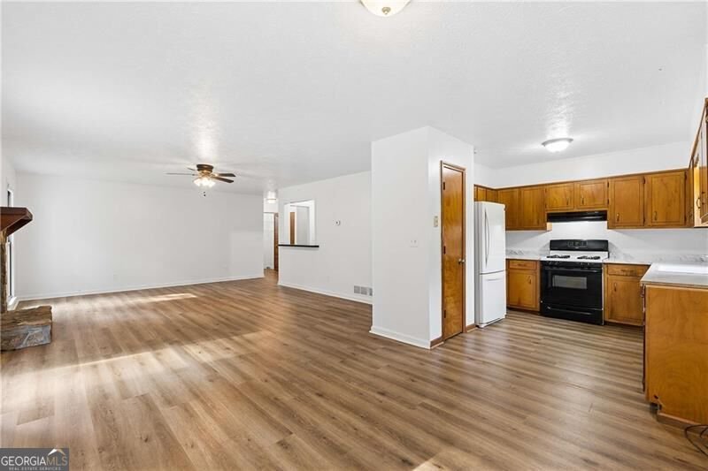 1146 Hutch Lane Snellville - Photo 13