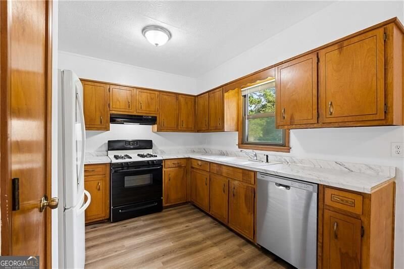 1146 Hutch Lane Snellville - Photo 14