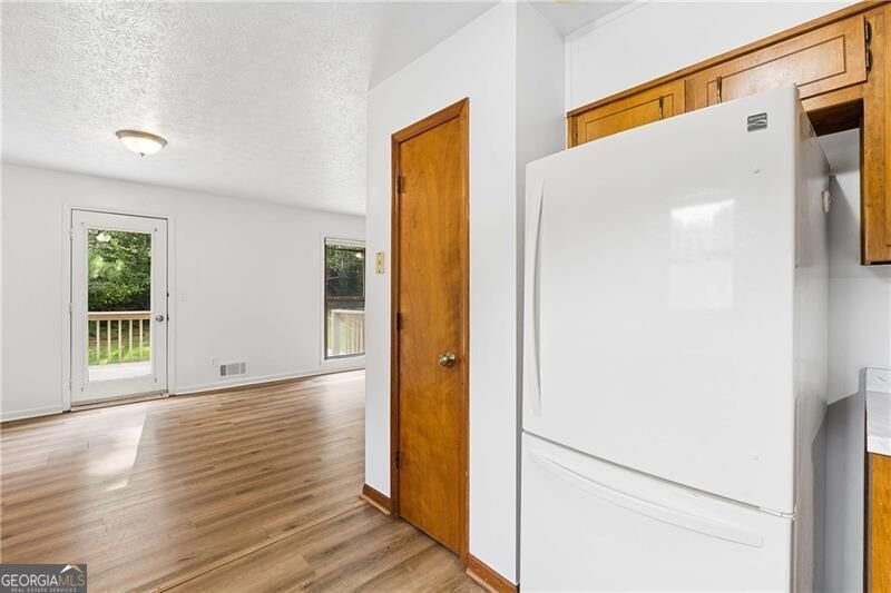 1146 Hutch Lane Snellville - Photo 16