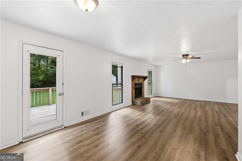 1146 Hutch Lane Snellville - Photo 19