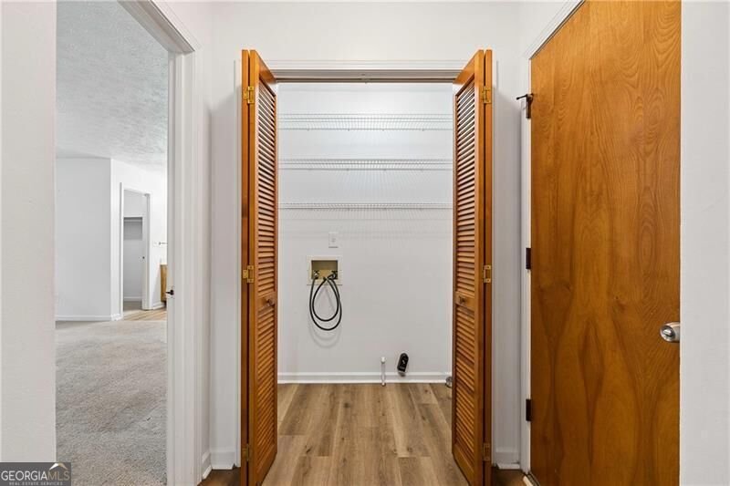 1146 Hutch Lane Snellville - Photo 20