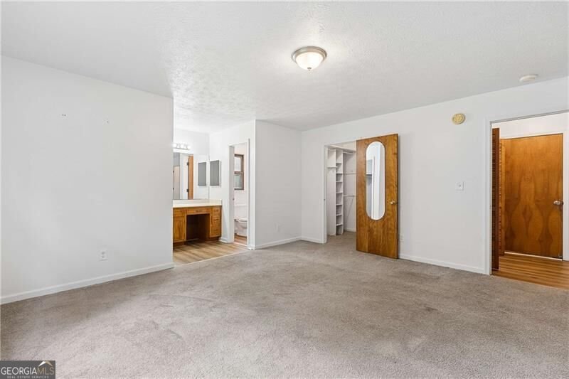 1146 Hutch Lane Snellville - Photo 23