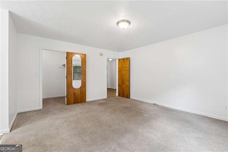 1146 Hutch Lane Snellville - Photo 24