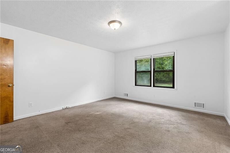 1146 Hutch Lane Snellville - Photo 25