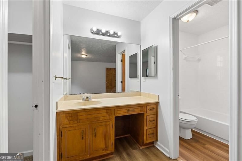 1146 Hutch Lane Snellville - Photo 26