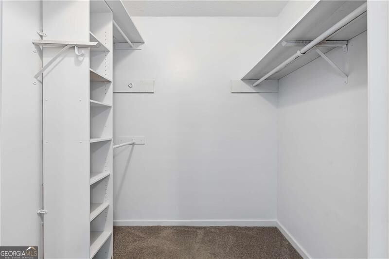 1146 Hutch Lane Snellville - Photo 27