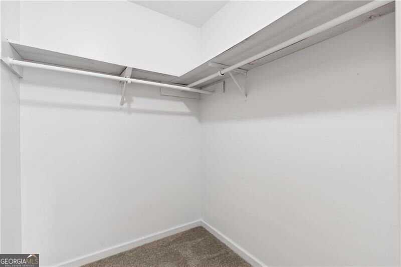 1146 Hutch Lane Snellville - Photo 28