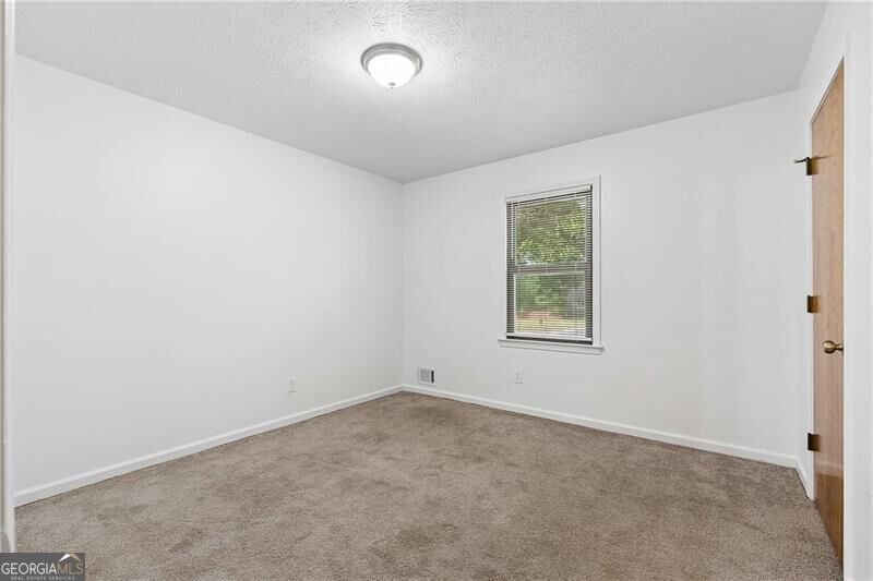 1146 Hutch Lane Snellville - Photo 29