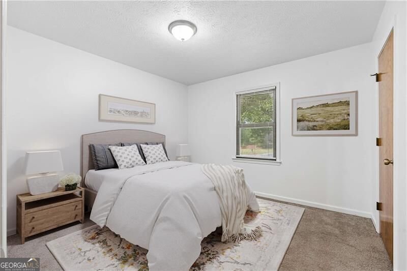 1146 Hutch Lane Snellville - Photo 30