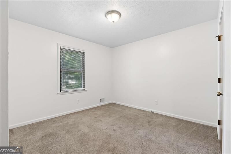 1146 Hutch Lane Snellville - Photo 31