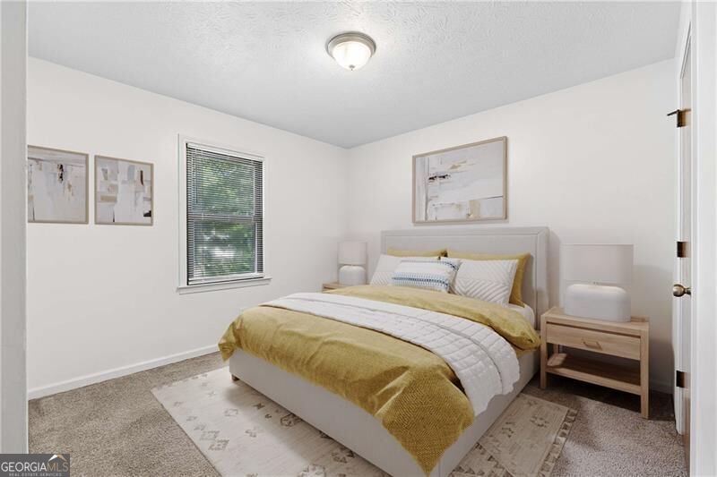 1146 Hutch Lane Snellville - Photo 32