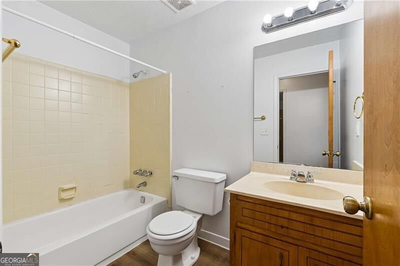 1146 Hutch Lane Snellville - Photo 33
