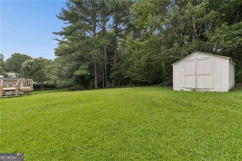 1146 Hutch Lane Snellville - Photo 38