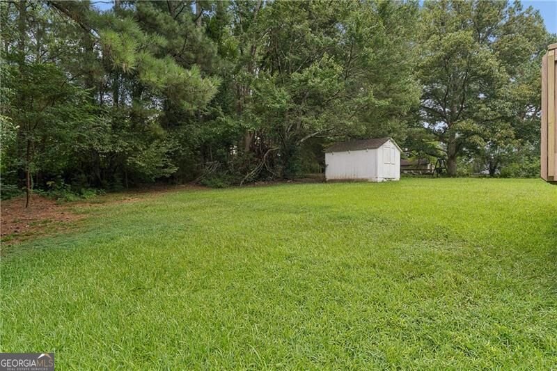 1146 Hutch Lane Snellville - Photo 40