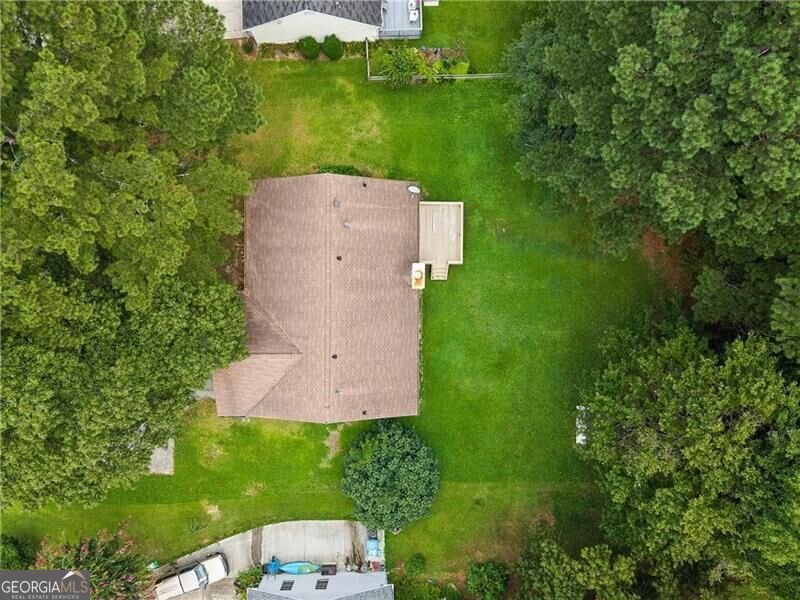 1146 Hutch Lane Snellville - Photo 41