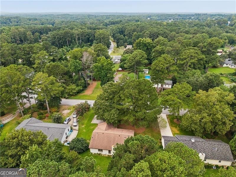 1146 Hutch Lane Snellville - Photo 43