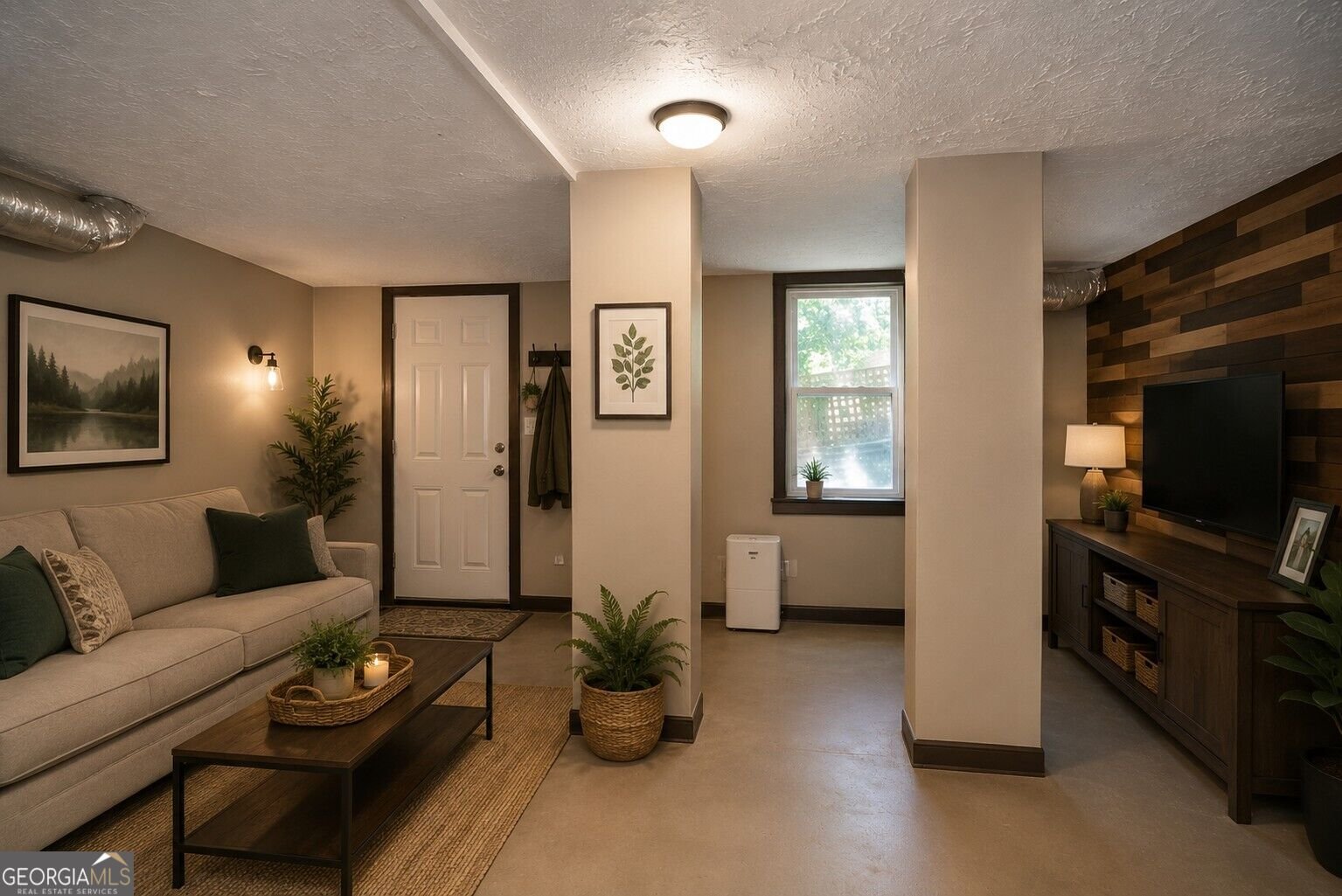 865 Hall Street Atlanta - Photo 10