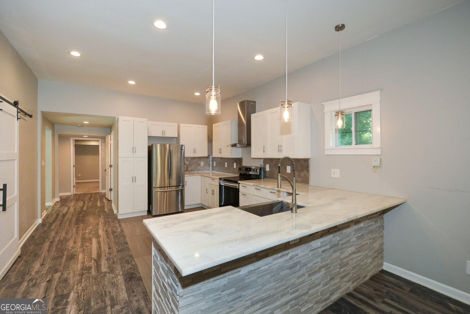 865 Hall Street Atlanta - Photo 13