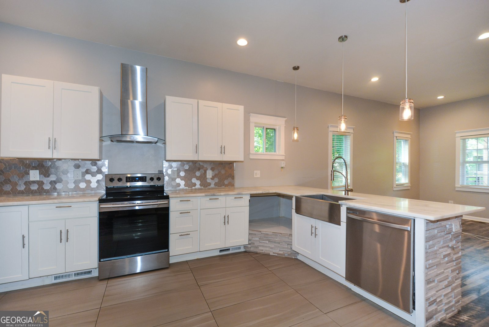 865 Hall Street Atlanta - Photo 14