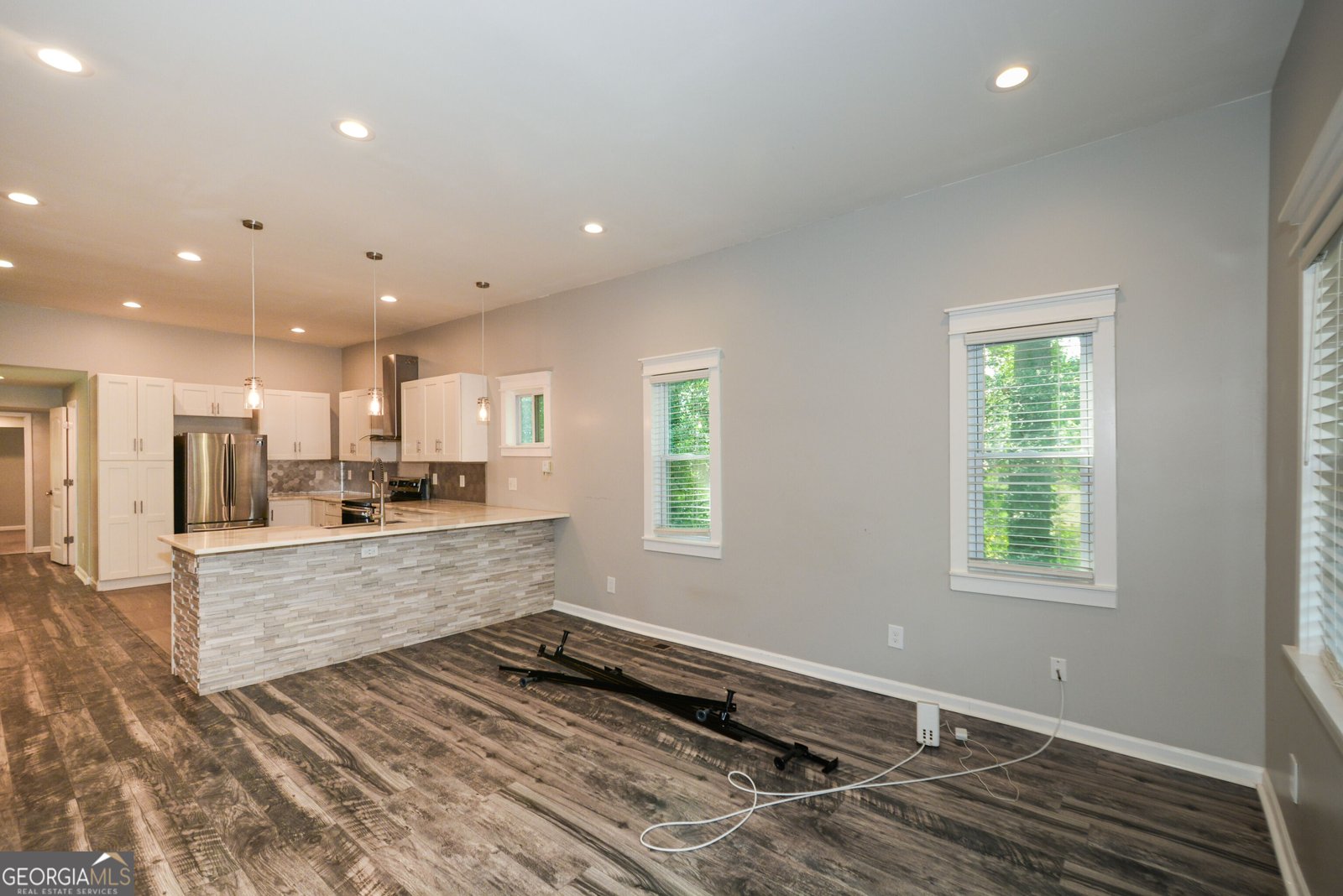 865 Hall Street Atlanta - Photo 15