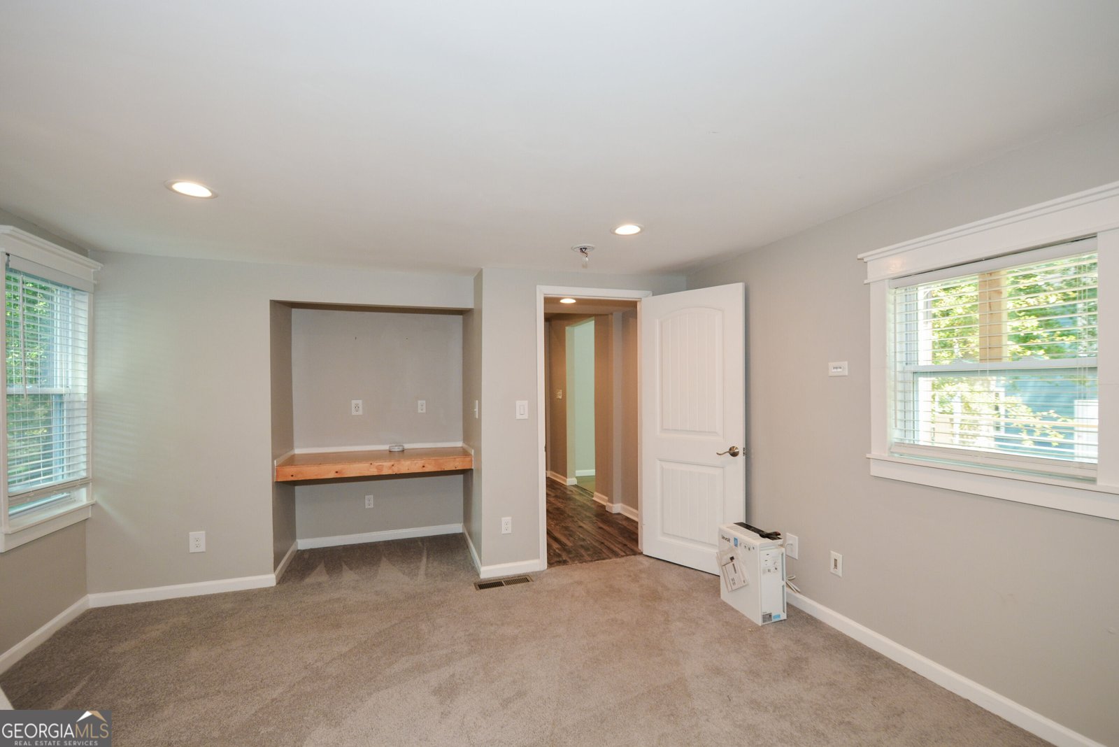865 Hall Street Atlanta - Photo 16