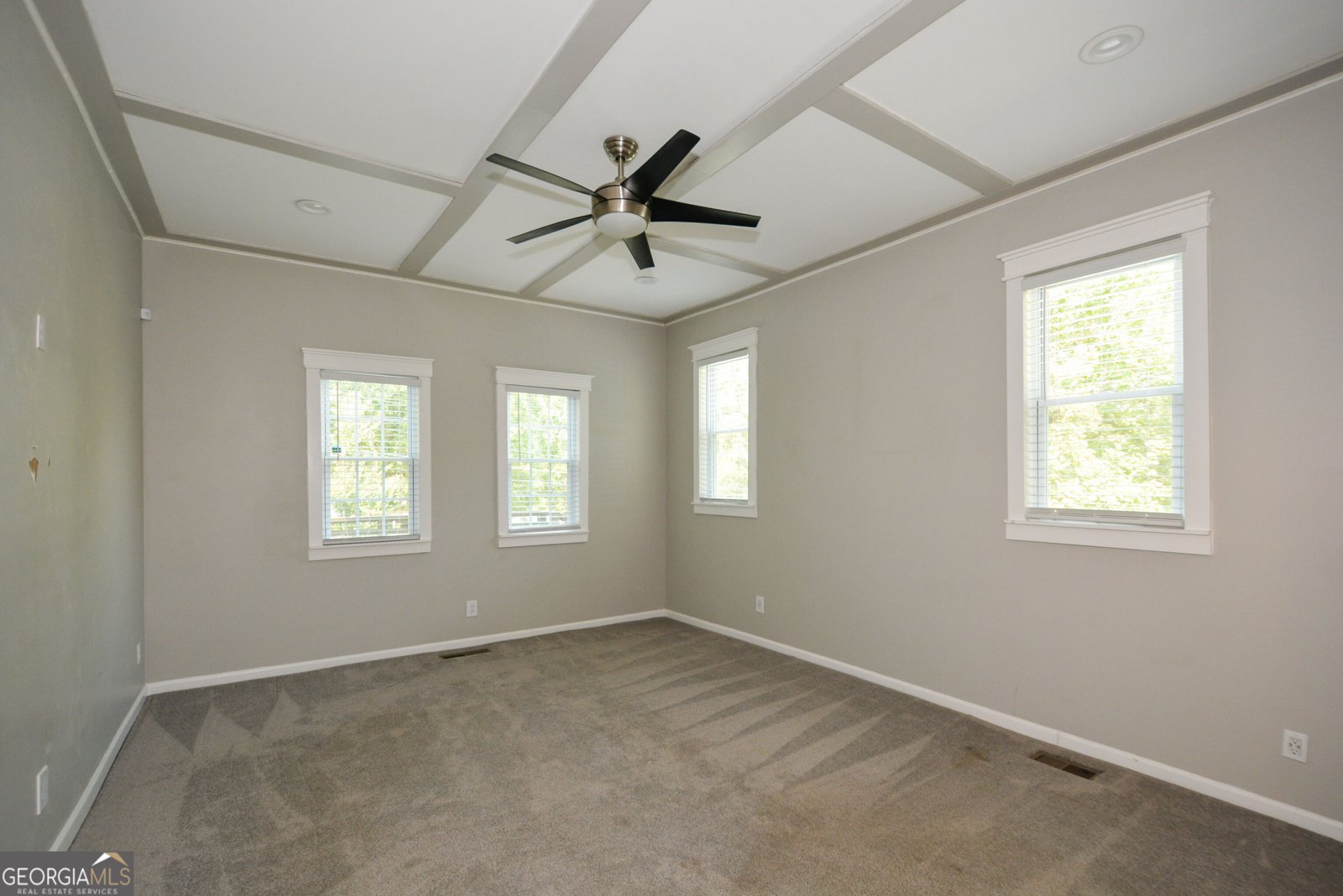 865 Hall Street Atlanta - Photo 17