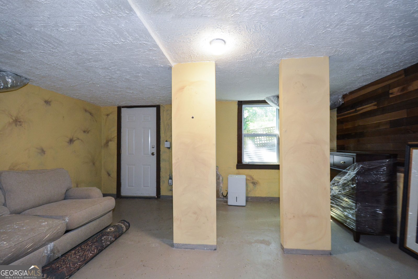 865 Hall Street Atlanta - Photo 18