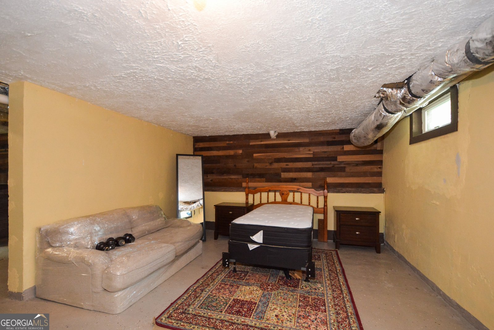 865 Hall Street Atlanta - Photo 19