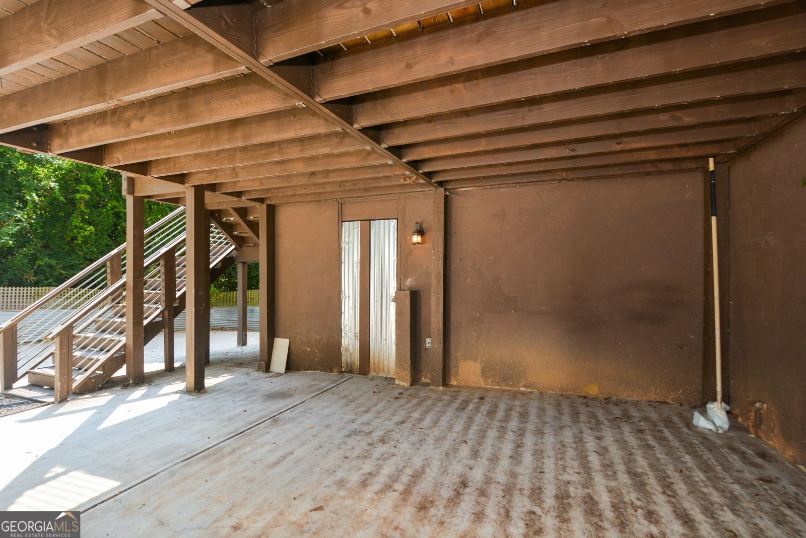 865 Hall Street Atlanta - Photo 20