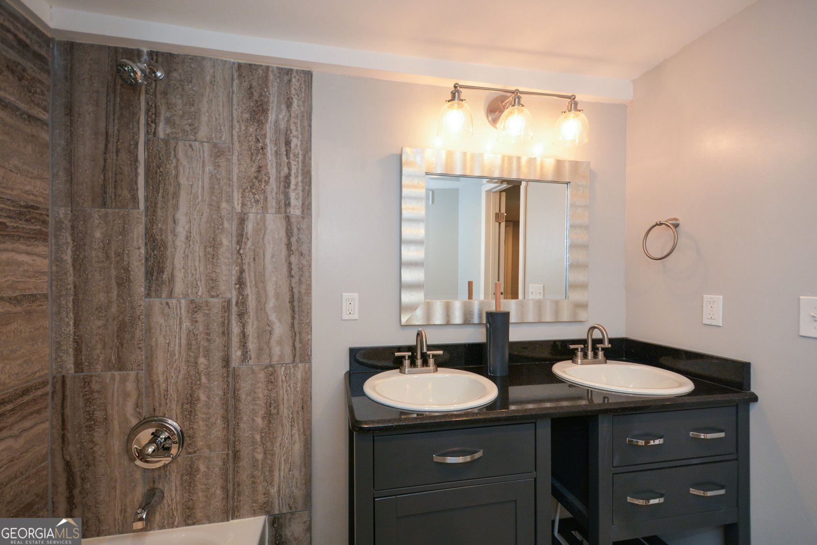 865 Hall Street Atlanta - Photo 8