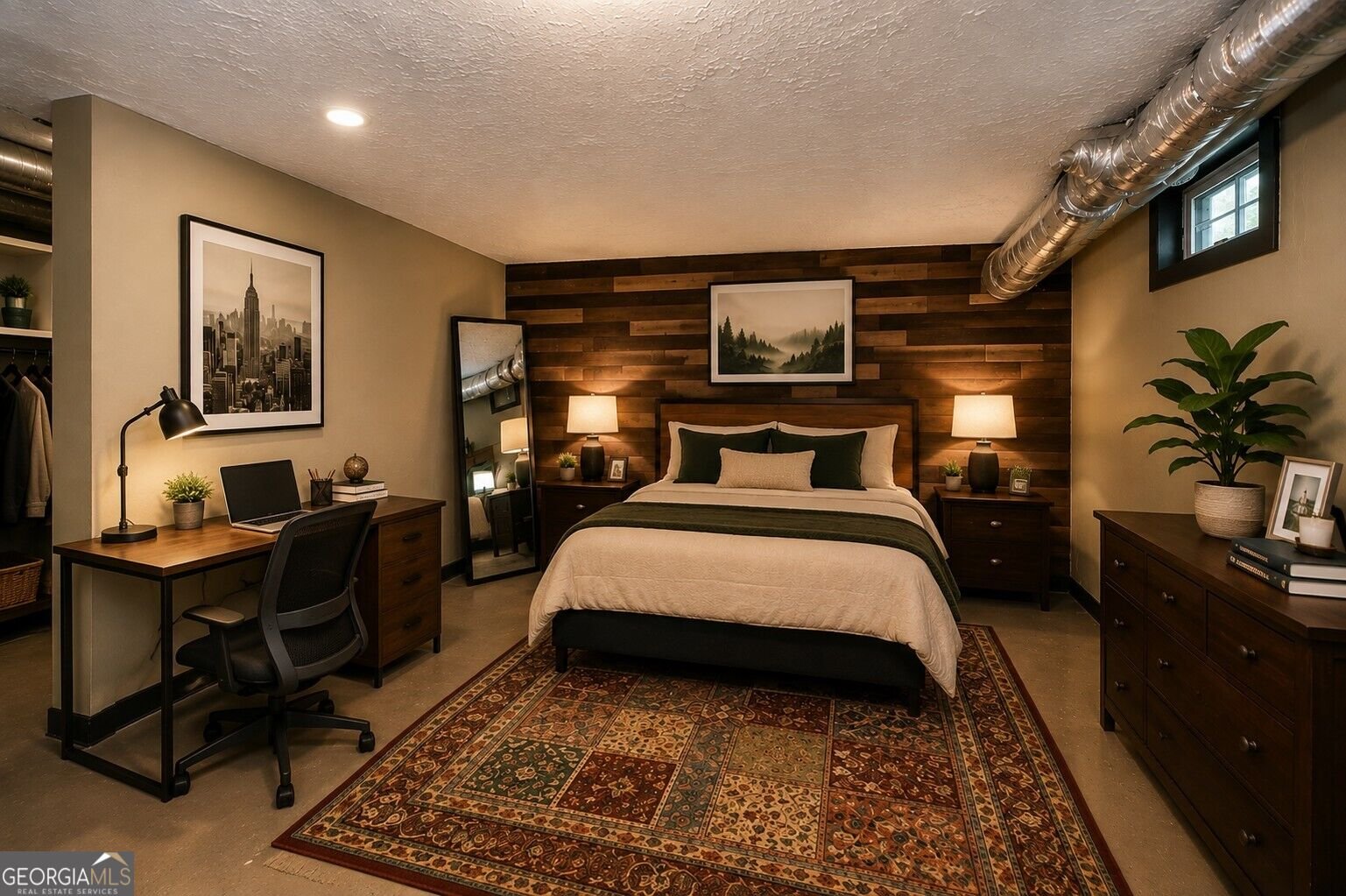 865 Hall Street Atlanta - Photo 9