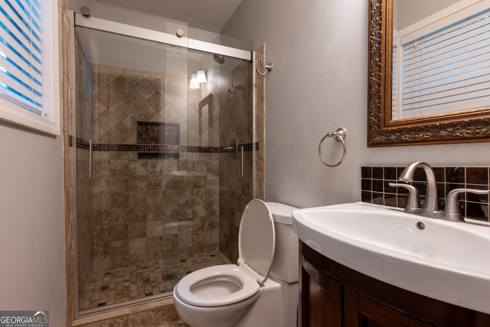 2424 Rhine Court Lawrenceville - Photo 14